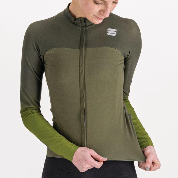 Produktbild Sportful Bodyfit Pro W Thermal Jersey (S)