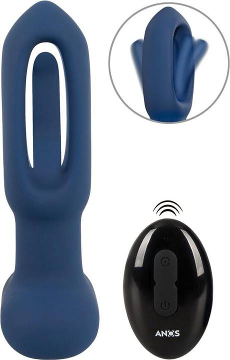 Image du produit Anos Bouchon de tongue RC