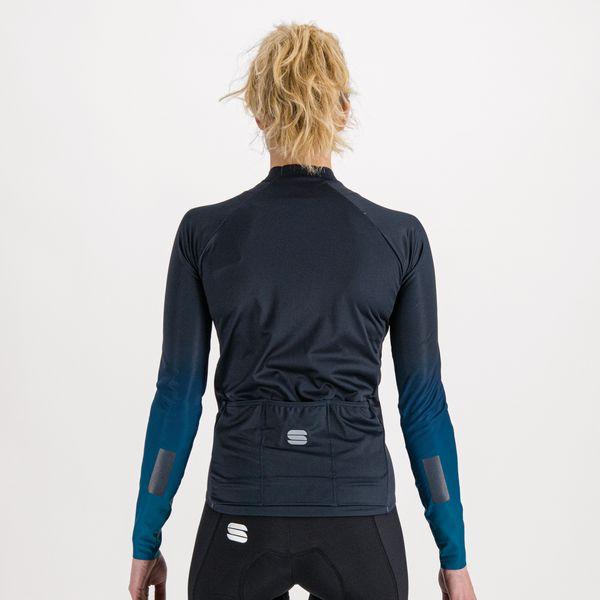 Immagine prodotto Sportful Maglia termica Bodyfit Pro W (XXL)