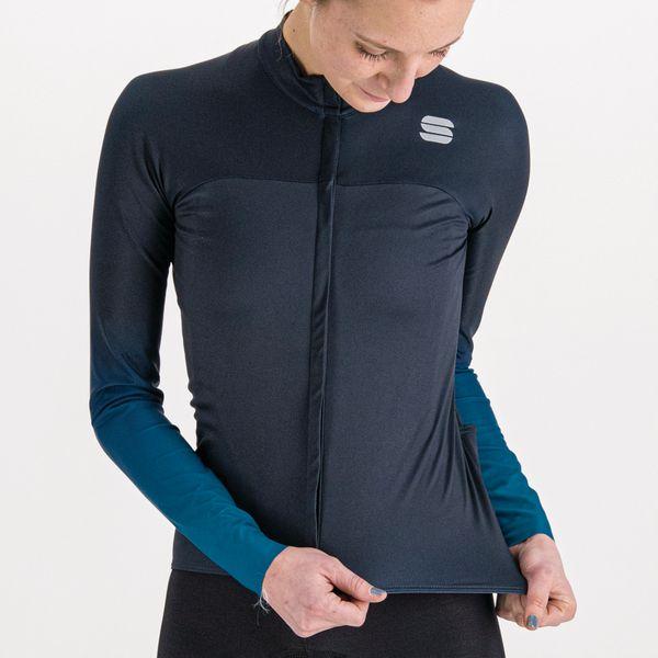 Immagine prodotto Sportful Maglia termica Bodyfit Pro W (XXL)
