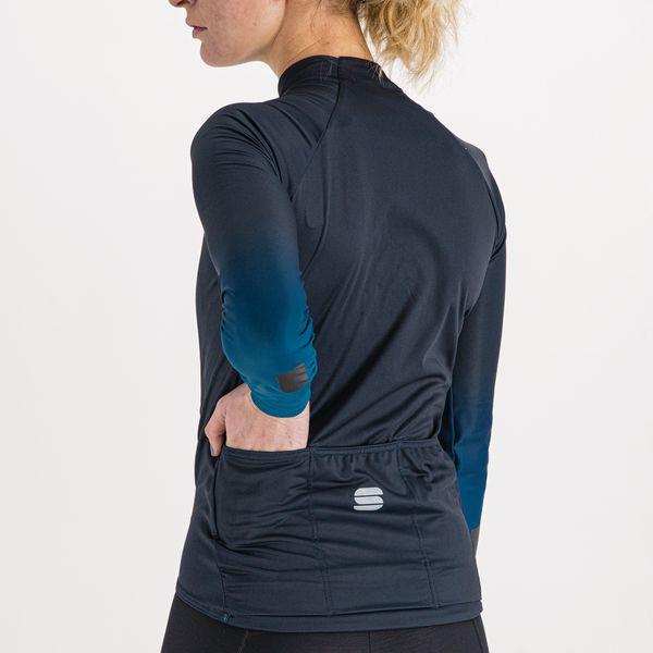 Immagine prodotto Sportful Maglia termica Bodyfit Pro W (XXL)