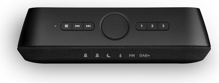 Image du produit Teufel One (FM, DAB+ DAB, Bluetooth)