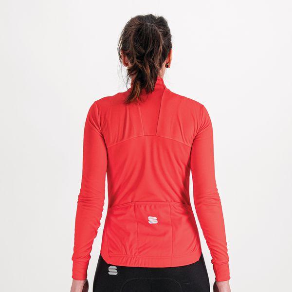 Actual product image Sportful Kelly W Thermal Jersey (M)