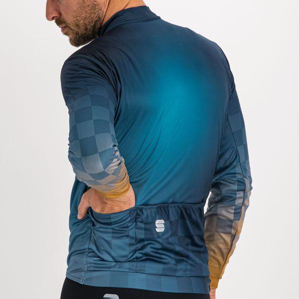 Immagine prodotto Sportful Maglia termica Rocket (XXL)