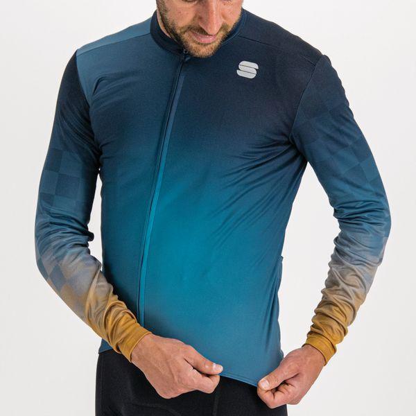 Immagine prodotto Sportful Maglia termica Rocket (XXL)