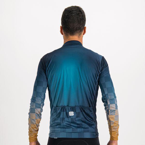 Immagine prodotto Sportful Maglia termica Rocket (XXL)