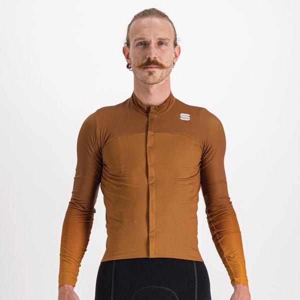 Leather, Golden Oak