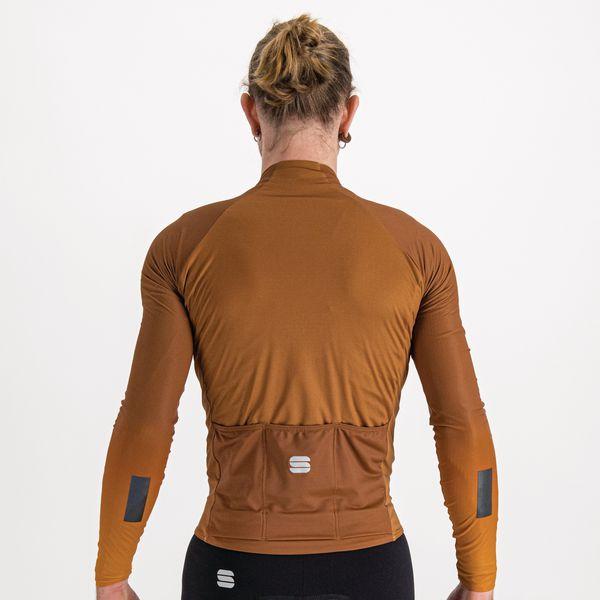 Actual product image Sportful Bodyfit Pro Jersey (L)