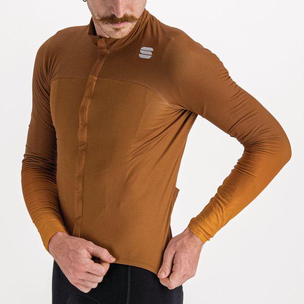 Actual product image Sportful Bodyfit Pro Jersey (L)