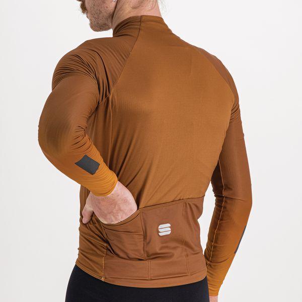 Actual product image Sportful Bodyfit Pro Jersey (L)
