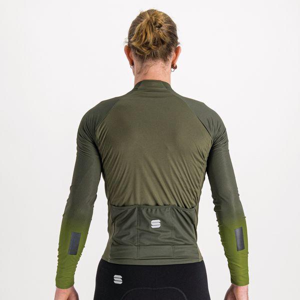 Actual product image Sportful Bodyfit Pro Jersey (XXL)