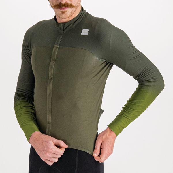 Actual product image Sportful Bodyfit Pro Jersey (XXL)