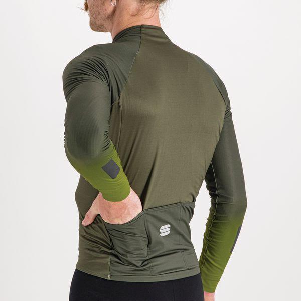 Actual product image Sportful Bodyfit Pro Jersey (XXL)