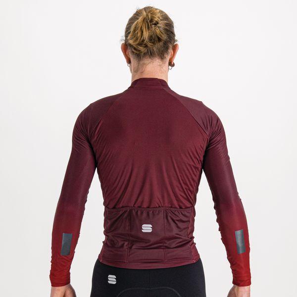 Actual product image Sportful Bodyfit Pro Jersey (XXL)