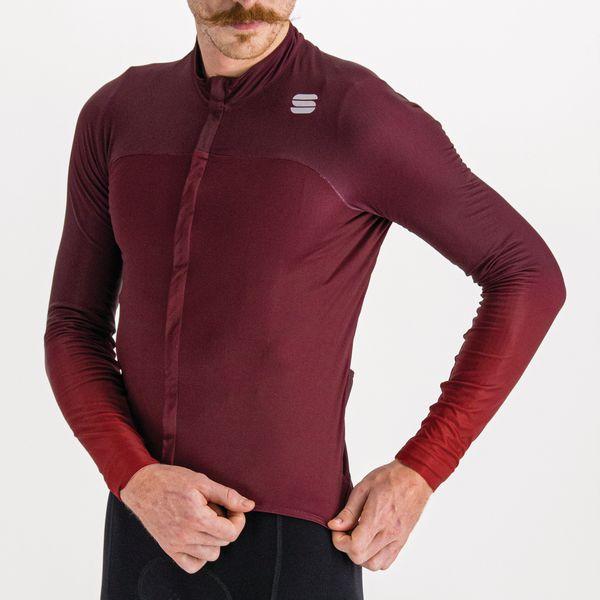 Actual product image Sportful Bodyfit Pro Jersey (XXL)