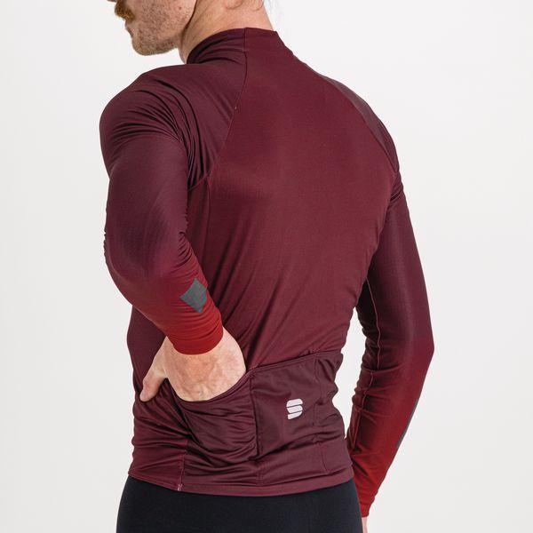 Actual product image Sportful Bodyfit Pro Jersey (XXL)