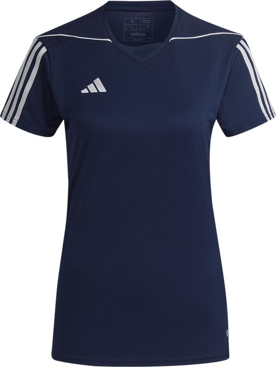 adidas Tiro 23 Trikot Damen