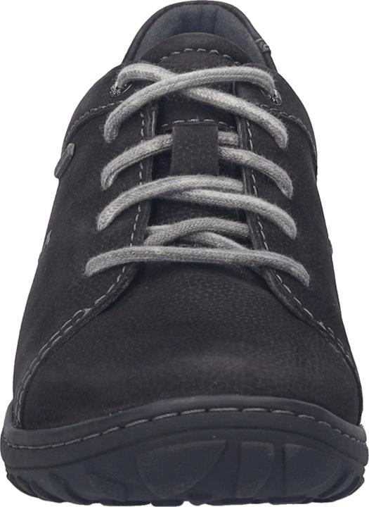 Image du produit Josef Seibel 90550-TE399 (36)