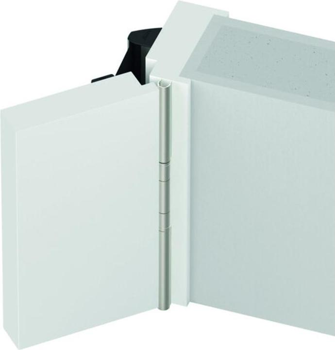 Produktbild Athmer Fingerschutz BU-K+