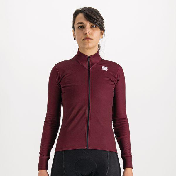 Immagine prodotto Sportful Maglia termica Kelly W (L)