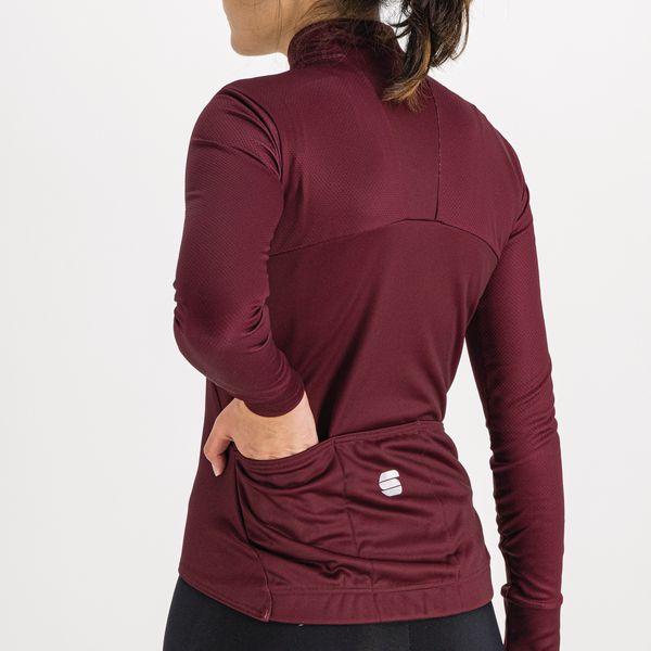 Immagine prodotto Sportful Maglia termica Kelly W (L)