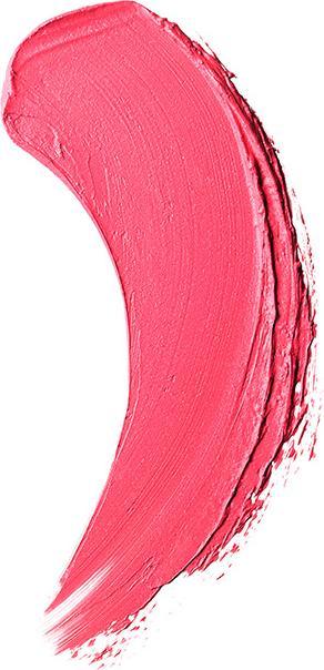 Produktbild Estée Lauder Pure Color Envy Matte Lipstick Nr.209-Private Party (209 Private Party)