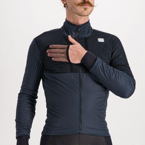 Produktbild Sportful Supergiara Jacket (XXL)