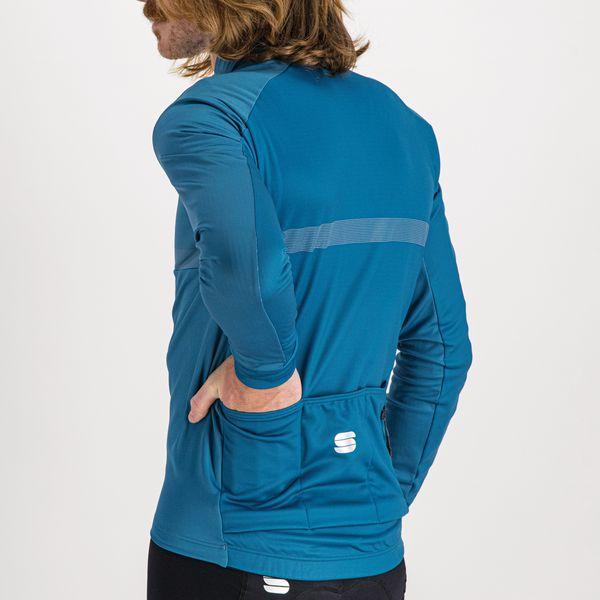 Immagine prodotto Sportful Giacca Giara Softshell (L)