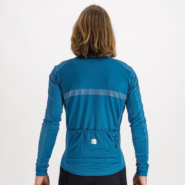 Immagine prodotto Sportful Giacca Giara Softshell (L)