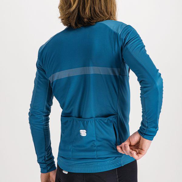 Immagine prodotto Sportful Giacca Giara Softshell (L)