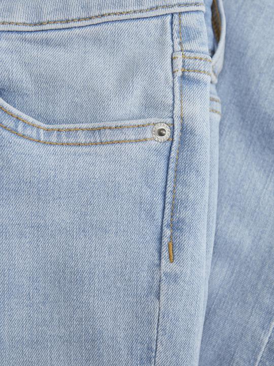 Actual product image JJXX JXNICE SL-STR MW C8219 JEANS DNM NOOS (30)