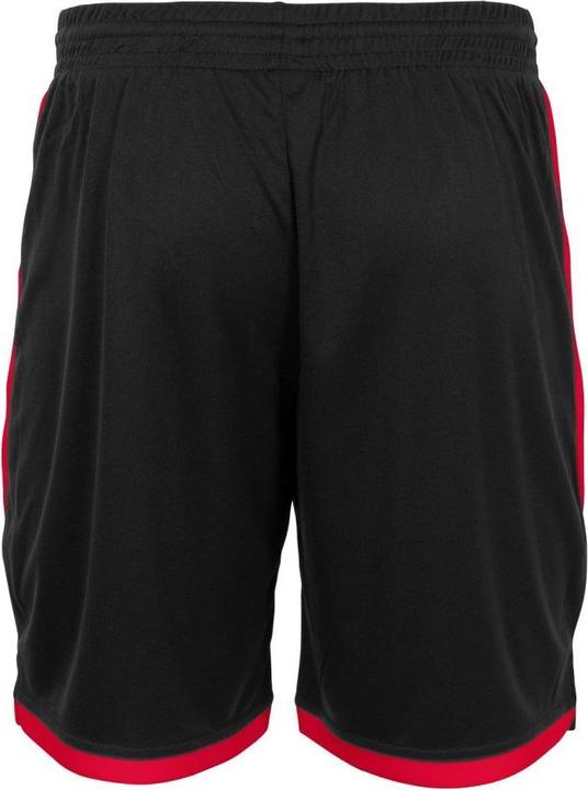Actual product image Stanno Focus Short (116)