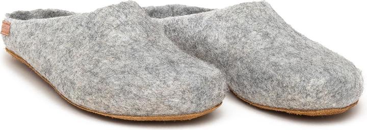 Produktbild Magicfelt Filz Pantoffeln (39)