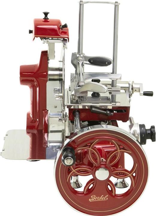 Immagine prodotto Berkel Volano