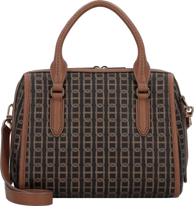 Fossil Williamson Shopper Tasche 25.5 cm (7 l)
