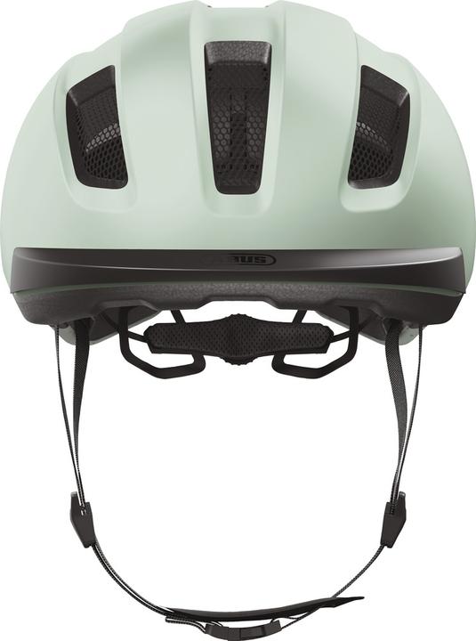 Produktbild Abus PURL-Y Ace (54 - 58 cm)