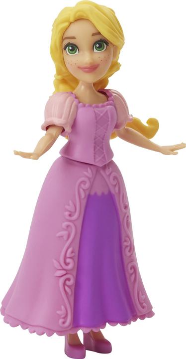 Actual product image Disney Princess Surprise Princess - Series 1