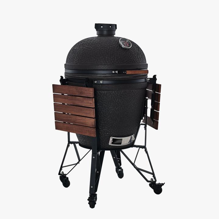 Actual product image The Bastard Bastard Urban XL - 27 Inch Complete (590 mm)