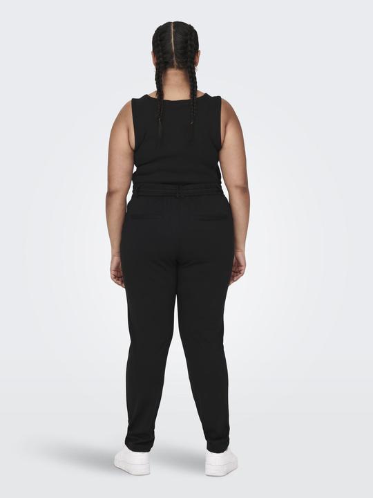 Immagine prodotto Only Pantaloni (W54/L34)