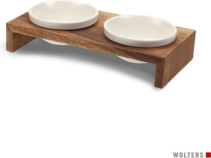Actual product image Wolters Gohan (0.20 l)