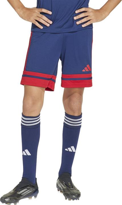 Produktbild adidas Squadra 25 Short Kids (152)