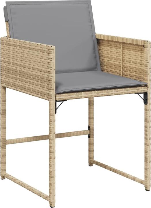 Image du produit VidaXL Hollfeld (106 cm)