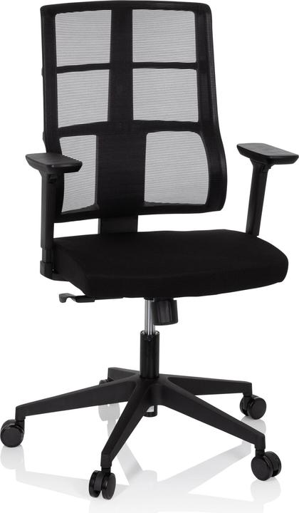 Image du produit Hjh Office SPINIO