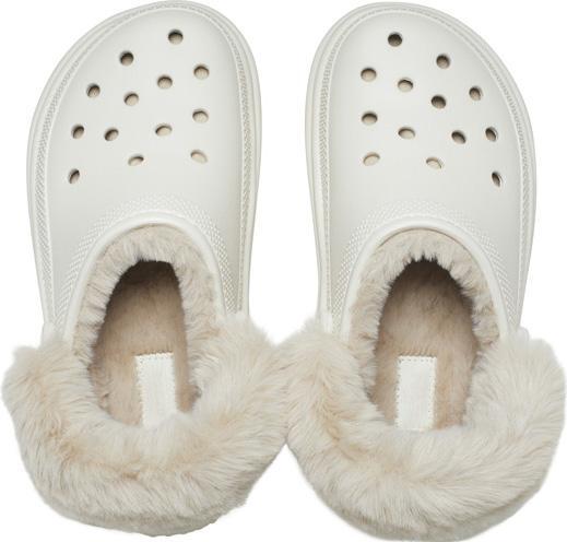 Image du produit Crocs Stomp Lined Clog (42, 42.5, 43, 42 2/3)