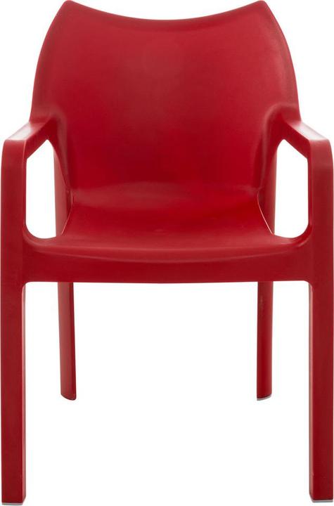 Produktbild Swisshandel24 Stuhl DIVA