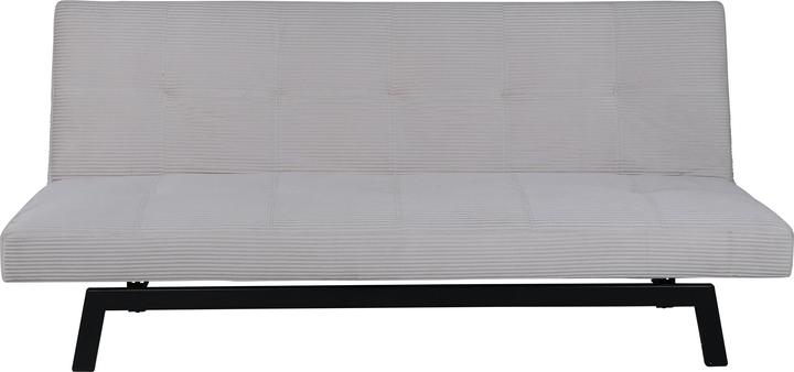 Actual product image Venture Home Bodil (Sofa bed)