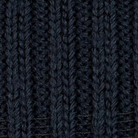 Produktbild Burlington Plymouth Wool (36 - 41)