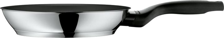 Actual product image WMF CeraDur Professional (28 cm, Frying pan, Stainless steel)