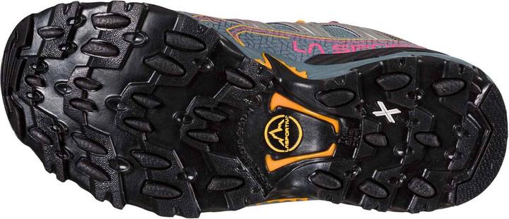 Image du produit La Sportiva Ultra Raptor II Woman GTX (41.5)