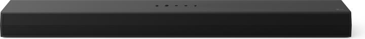 Produktbild LG S60TR (440 W, 5.1 Kanal)